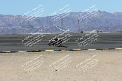 media/Mar-09-2025-TrackXperience (Sun) [[4c2000c718]]/2-Level 3/Session 4 Bowl/